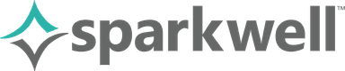 Sparkwell